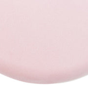 MOCHI MOCHI CHAIR PAD MU001 RO