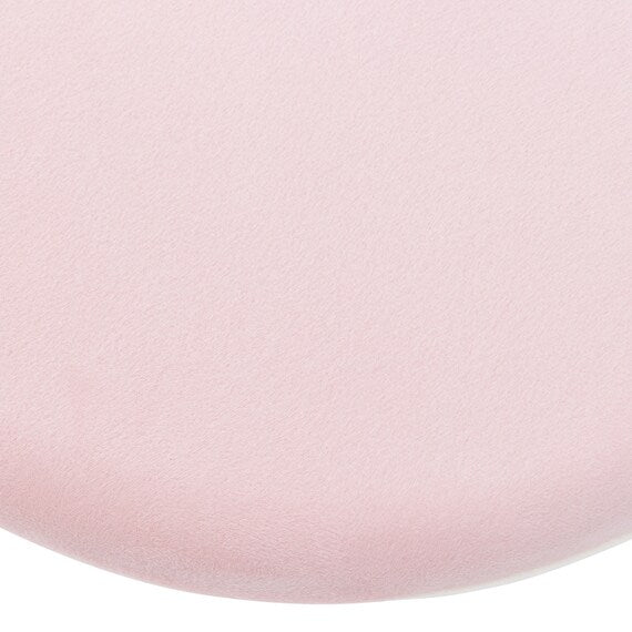 Mochi Mochi Chair Pad MU001 RO