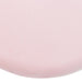 Mochi Mochi Chair Pad MU001 RO
