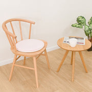 MOCHI MOCHI CHAIR PAD MU001 RO