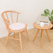Mochi Mochi Chair Pad MU001 RO