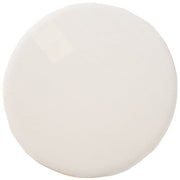 MOCHI MOCHI CHAIR PAD MU001 BE