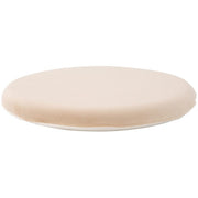 MOCHI MOCHI CHAIR PAD MU001 BE