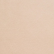 MOCHI MOCHI CHAIR PAD MU001 BE