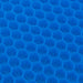 Gel Seat Cushion GL001