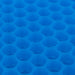 Gel Seat Cushion S GL001