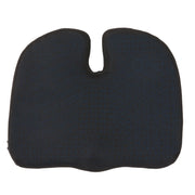 GEL SEAT CUSHION U TYPE GL001
