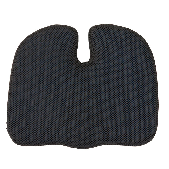 GEL SEAT CUSHION U TYPE GL001