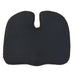 GEL SEAT CUSHION U TYPE GL001
