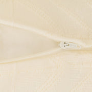 CUSHIONCOVER WG001