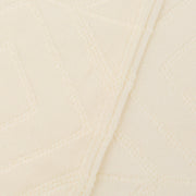 CUSHIONCOVER WG001