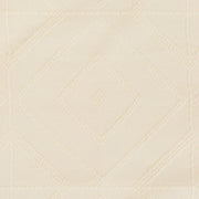 CUSHIONCOVER WG001