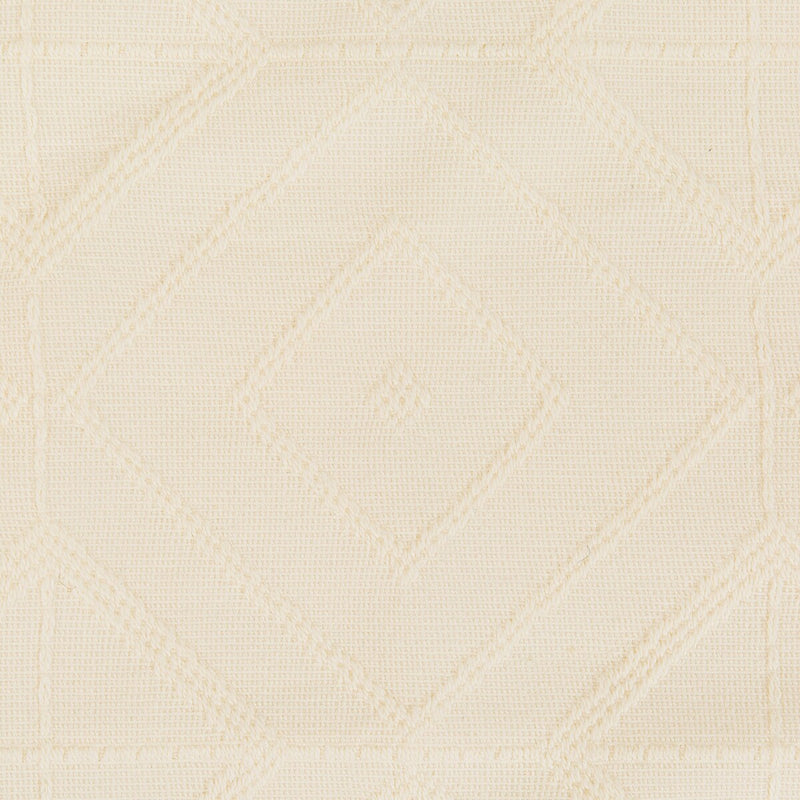 CUSHIONCOVER WG001