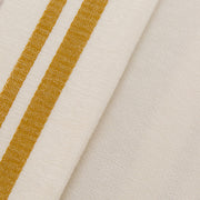 CUSHION COVER ST001 YE