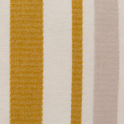 CUSHION COVER ST001 YE