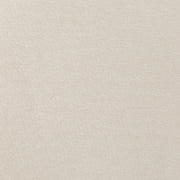 CUSHION COVER ST001 YE