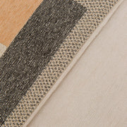 CUSHION COVER KI001