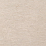 CUSHION COVER KI001