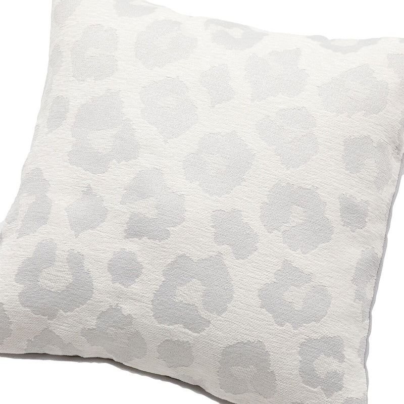CUSHION COVER LE001