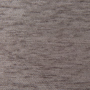 CUSHION COVER SL001 GY