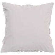 CUSHIO COVER FR001 GY