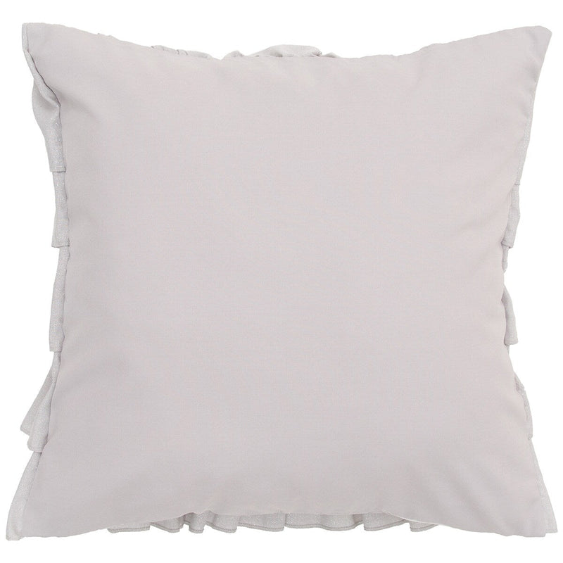 CUSHIO COVER FR001 GY