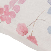 CUSHION COVER WC001