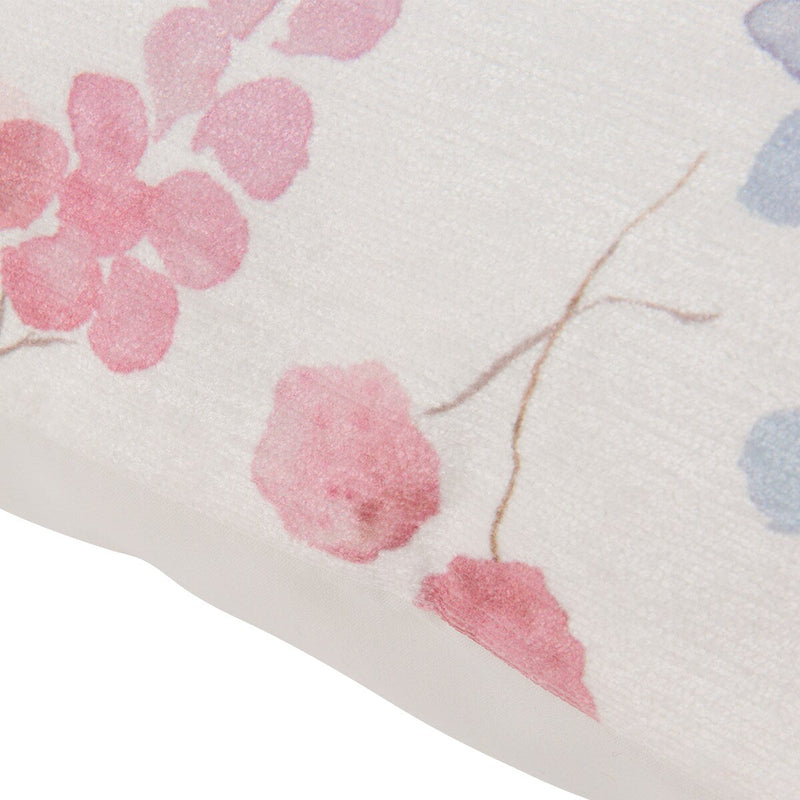CUSHION COVER WC001