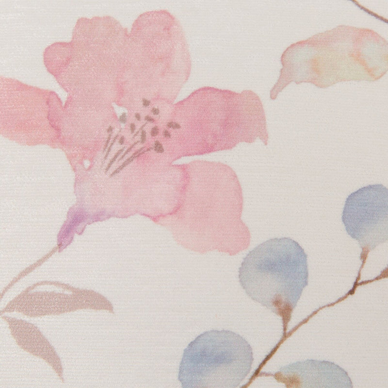 CUSHION COVER WC001