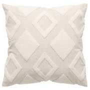 CUSHION COVER DI001
