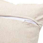 CUSHION COVER DI001