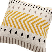 CUSHION COVER KN001