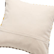 CUSHION COVER KN001