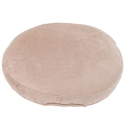 CUSHION MM40R BR