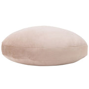 CUSHION MM40R BR