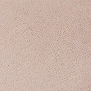CUSHION MM40R BR