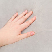 CUSHION MM40R GY