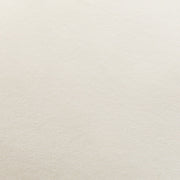 CUSHION MM01
