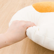 CUSHION MM01