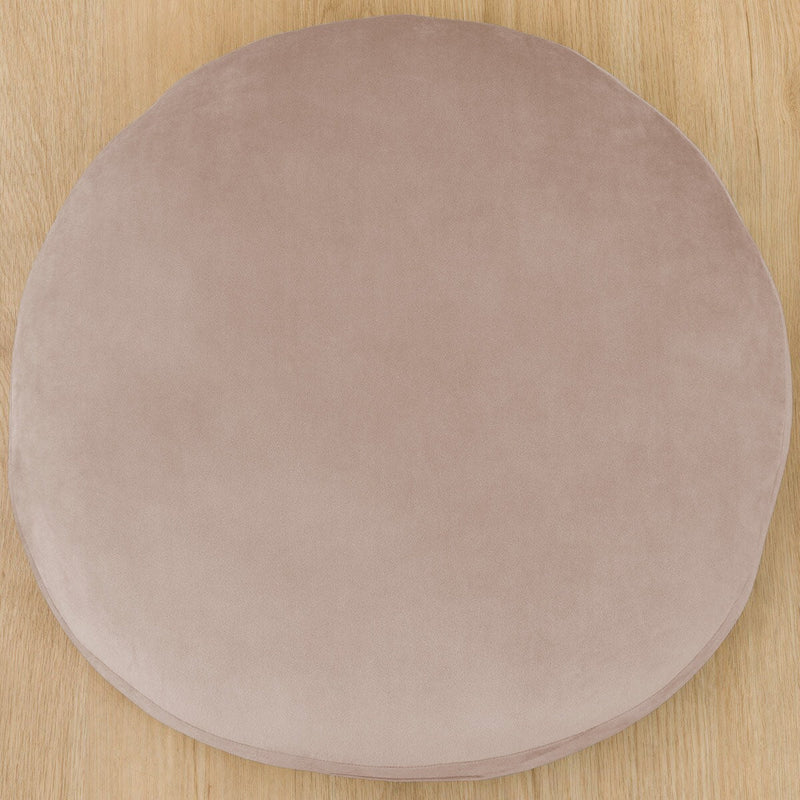 ROUND CUSHION MM 60R BR