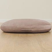 ROUND CUSHION MM 60R BR