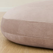 ROUND CUSHION MM 60R BR