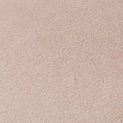 ROUND CUSHION MM 60R BR