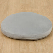 ROUND CUSHION MM 60R GY
