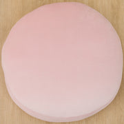 ROUND CUSHION MM 60R RO