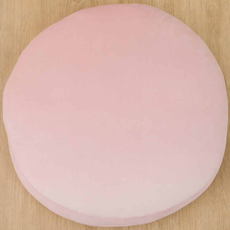 ROUND CUSHION MM 60R RO