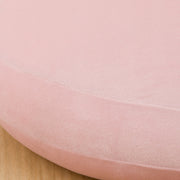 ROUND CUSHION MM 60R RO