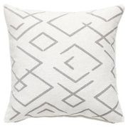 CUSHION COVER SG001