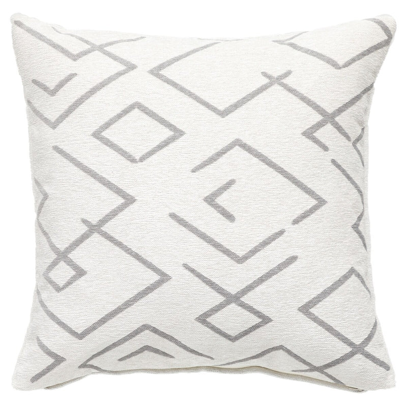 CUSHION COVER SG001