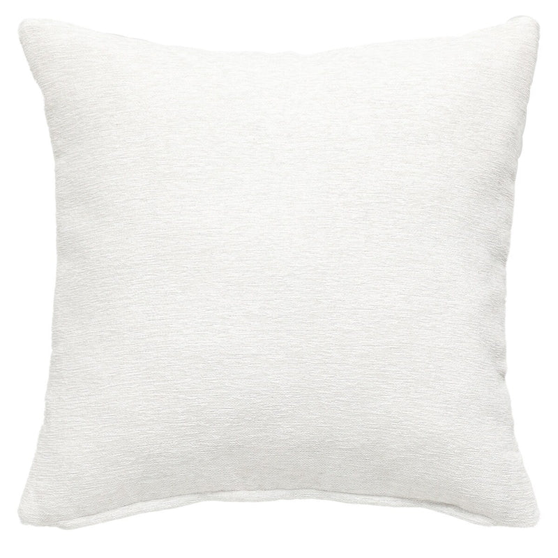 CUSHION COVER SG001